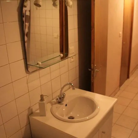 Vakantiehuis Chez Caroline Et Guillaume, Le Gray